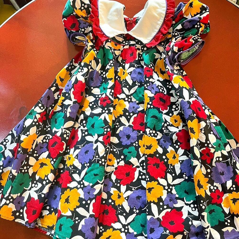 Unbranded Women's Dress